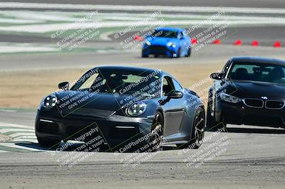 media/Sep-28-2025-Speed Ventures (Sun) [[cf5fbece84]]/Orange group/Turn 9 and 3 enter/